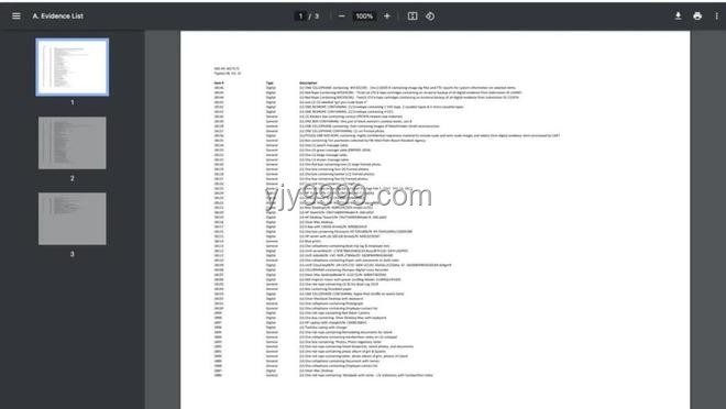 马斯克删除涉特朗普爱泼斯坦案帖子案例研究